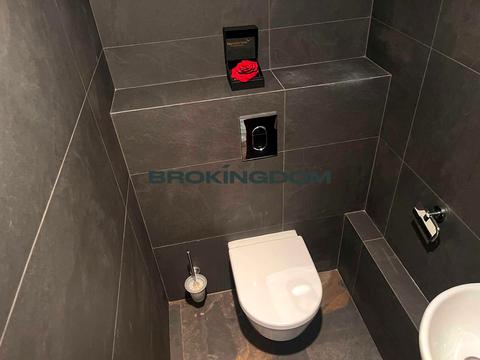 квартира по адресу Елизаветы Чавдар ул., 36