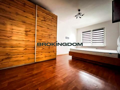 квартира по адресу Елизаветы Чавдар ул., 36