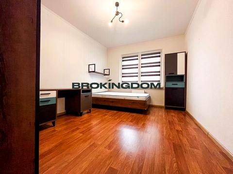 квартира по адресу Елизаветы Чавдар ул., 36