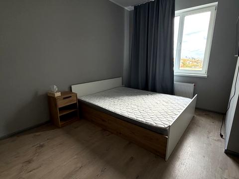 квартира по адресу Костанайская ул., 13