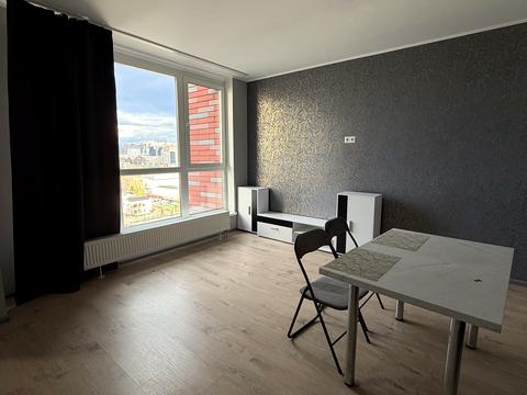 квартира по адресу Костанайская ул., 13