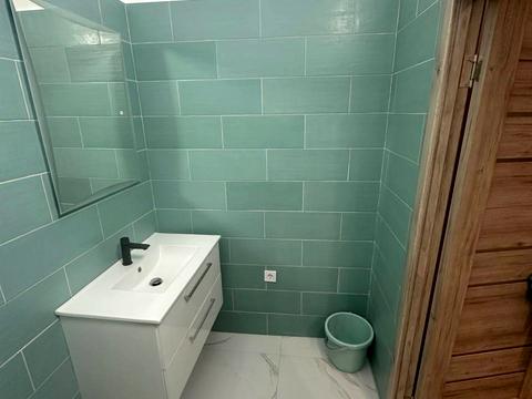 квартира за адресою Джона Маккейна вул. (Івана Кудрі), 34