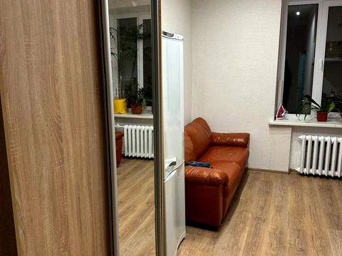 квартира за адресою Джона Маккейна вул. (Івана Кудрі), 34