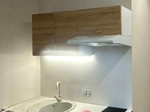 квартира за адресою Джона Маккейна вул. (Івана Кудрі), 34