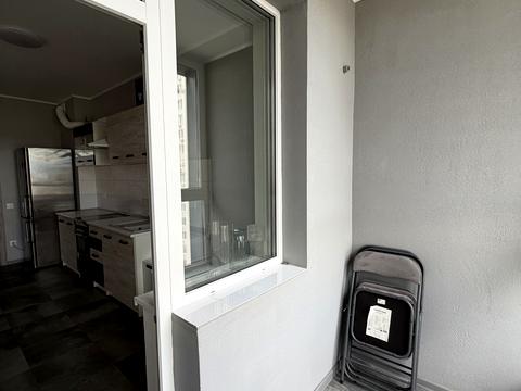 квартира по адресу Костанайская ул., 13