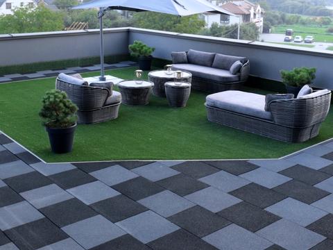 квартира за адресою Лесі Українки вул., 17