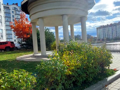 квартира за адресою Слобідська вул., 5