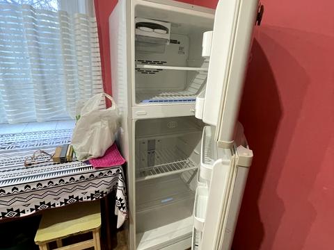 квартира за адресою Чарівна вул., 157