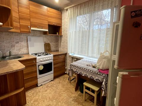 квартира за адресою Чарівна вул., 157