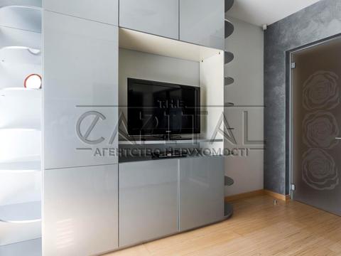 квартира за адресою Круглоуніверситетська вул., 7