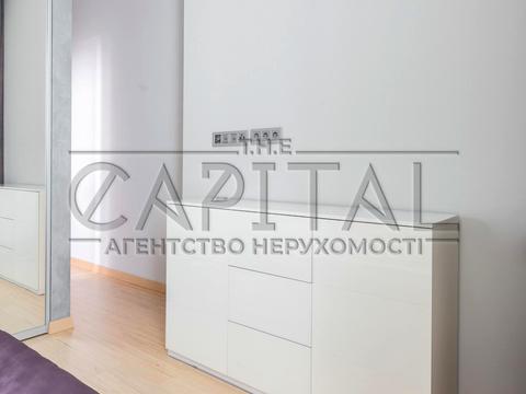 квартира за адресою Круглоуніверситетська вул., 7