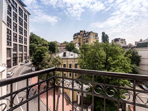 квартира за адресою Круглоуніверситетська вул., 7