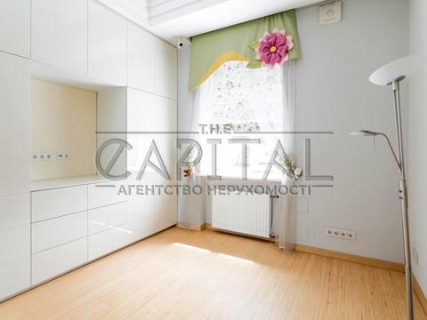 квартира за адресою Круглоуніверситетська вул., 7