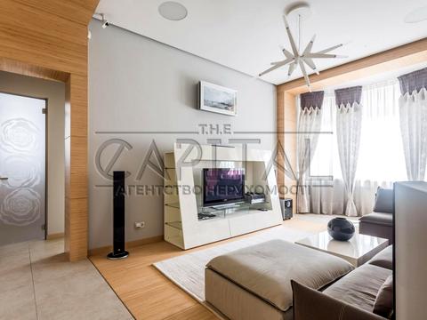 квартира за адресою Круглоуніверситетська вул., 7