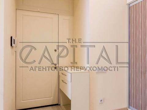 квартира за адресою Круглоуніверситетська вул., 7