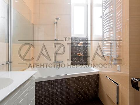 квартира за адресою Круглоуніверситетська вул., 7