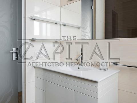 квартира за адресою Круглоуніверситетська вул., 7