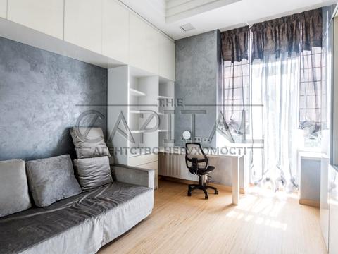 квартира за адресою Круглоуніверситетська вул., 7