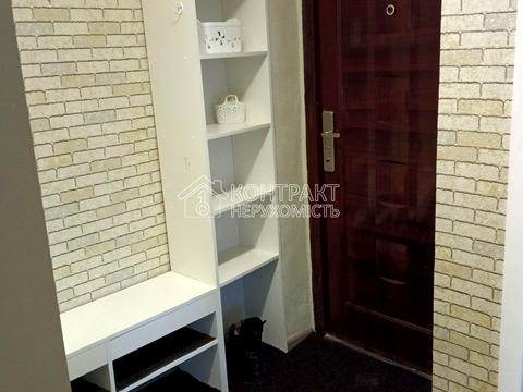 квартира за адресою Байрона просп., 165-Б