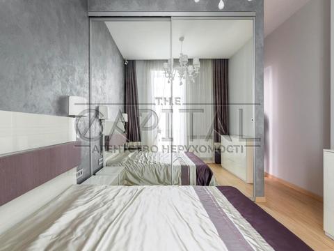 квартира за адресою Круглоуніверситетська вул., 7