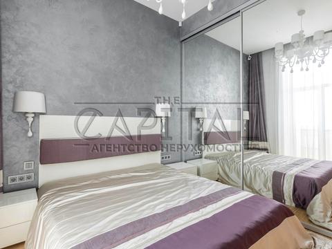 квартира за адресою Круглоуніверситетська вул., 7