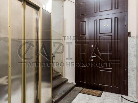 квартира за адресою Круглоуніверситетська вул., 7