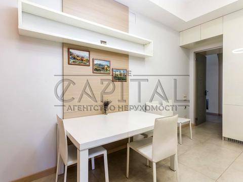 квартира за адресою Круглоуніверситетська вул., 7