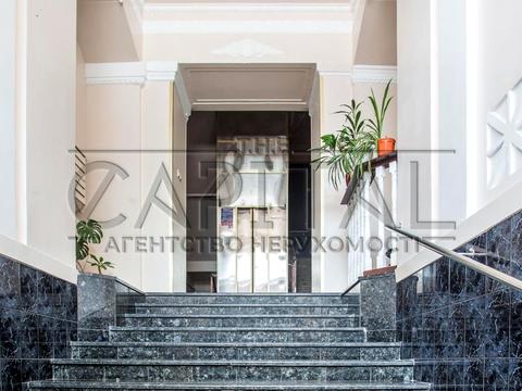 квартира за адресою Круглоуніверситетська вул., 7