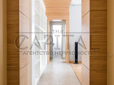 квартира за адресою Круглоуніверситетська вул., 7