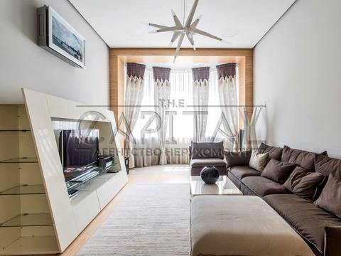 квартира за адресою Круглоуніверситетська вул., 7