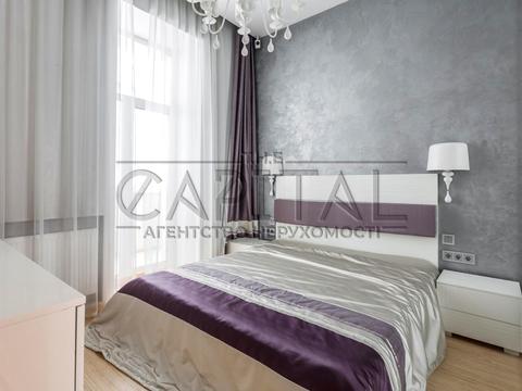 квартира за адресою Круглоуніверситетська вул., 7