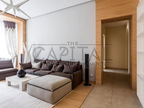 квартира за адресою Круглоуніверситетська вул., 7