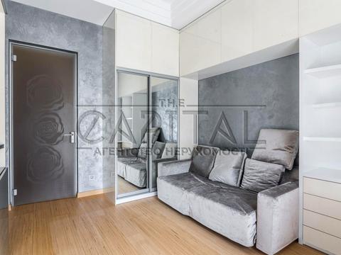 квартира за адресою Круглоуніверситетська вул., 7