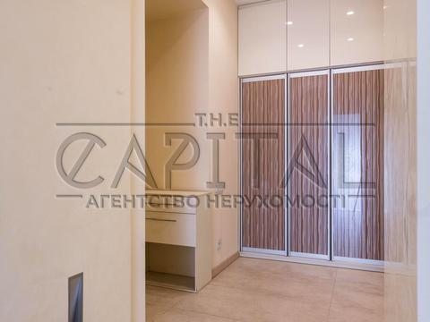 квартира за адресою Круглоуніверситетська вул., 7