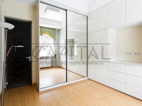 квартира за адресою Круглоуніверситетська вул., 7