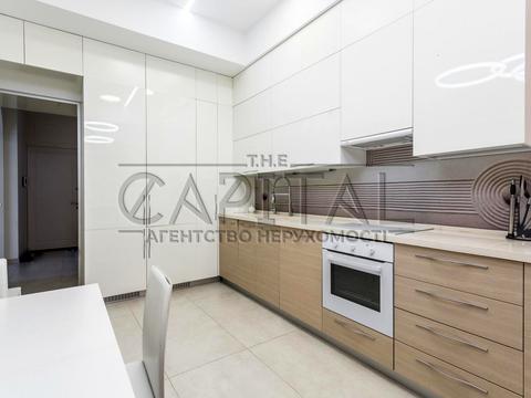 квартира за адресою Круглоуніверситетська вул., 7