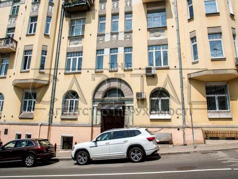 квартира за адресою Круглоуніверситетська вул., 7