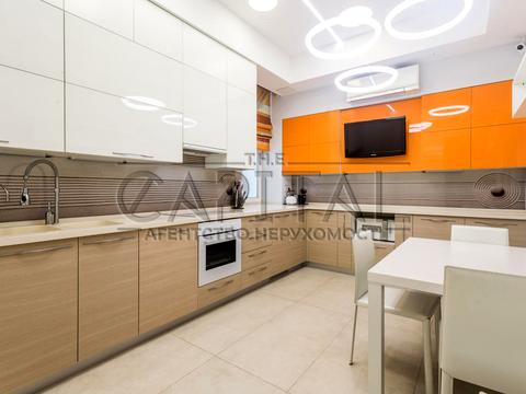 квартира за адресою Круглоуніверситетська вул., 7