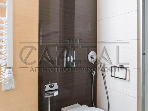 квартира за адресою Круглоуніверситетська вул., 7