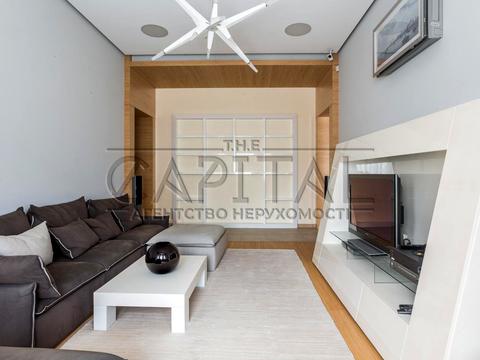 квартира за адресою Круглоуніверситетська вул., 7