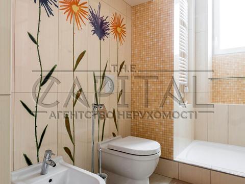 квартира за адресою Круглоуніверситетська вул., 7