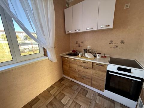 дом по адресу Садова