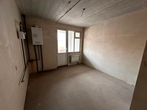 квартира за адресою Січових стрільців вул., 5/1