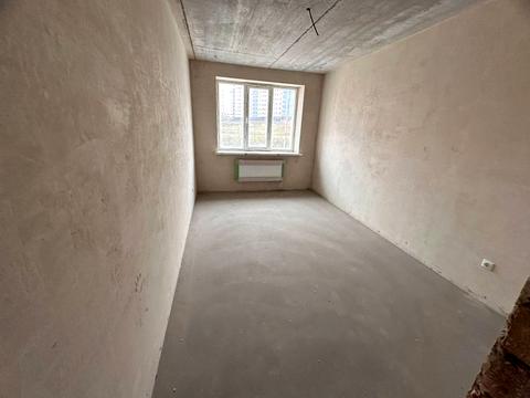 квартира за адресою Січових стрільців вул., 5/1