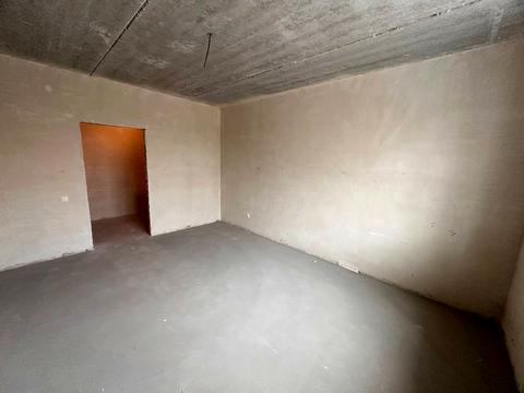 квартира за адресою Січових стрільців вул., 5/1