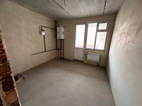 квартира за адресою Січових стрільців вул., 5/1