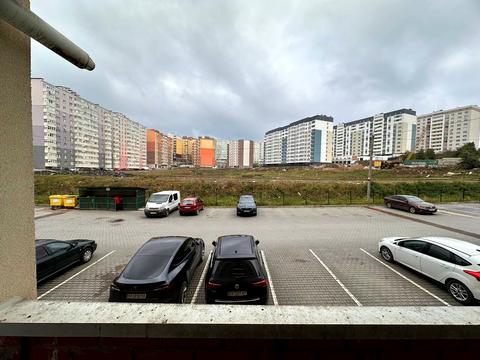 квартира за адресою Січових стрільців вул., 5/1