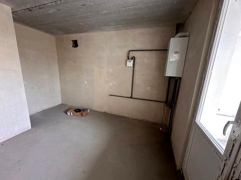 квартира за адресою Січових стрільців вул., 5/1