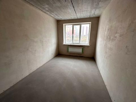 квартира за адресою Січових стрільців вул., 5/1