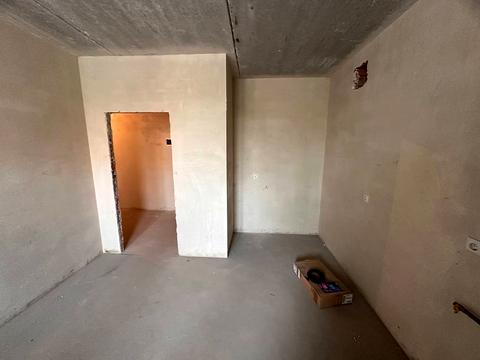 квартира за адресою Січових стрільців вул., 5/1